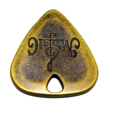 MAYA Pendant медіатор-кулон