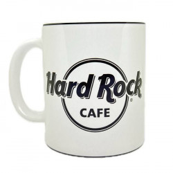 MAYA MUSIC CUP HARD-ROCK-CAFE