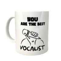 MAYA MUSIC CUP THE-BEST-VOCALIST