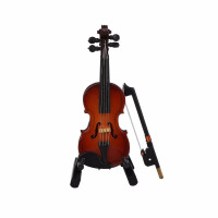 MAYA VIOLIN MINI