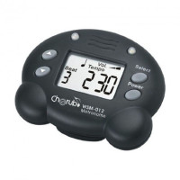 CHERUB WSM-012 INTELLIGENT Black