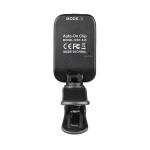 NUX CHERUB WST-645 тюнер
