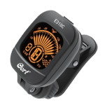 CORT E310C тюнер хроматичний (прищіпка)