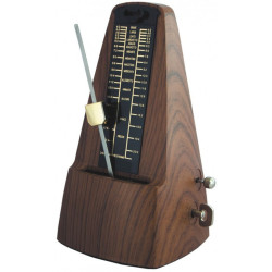 FZONE FM310 WOOD
