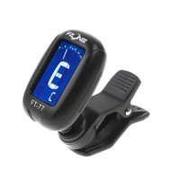 FZONE FT77 BLACK