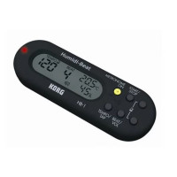 KORG HUMIDIBEAT HB1 BK