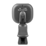 Хроматичний тюнер NUX Cherub WST-675