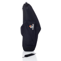 Bespeco BAG510TS