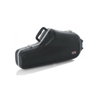 GATOR GC-ALTO SAX ALTO SAX CASE GATOR GC-ALTO SAX ALTO SAX CASE