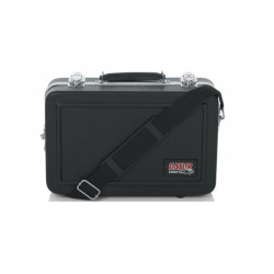 GATOR GC-CLARINET CLARINET CASE GATOR GC-CLARINET CLARINET CASE