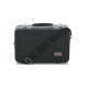 GATOR GC-CLARINET CLARINET CASE