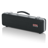 GATOR GC-FLUTE-B/C FLUTE CASE