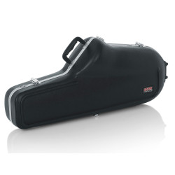 GATOR GC-TENOR SAX TENOR SAX CASE GATOR GC-TENOR SAX TENOR SAX CASE