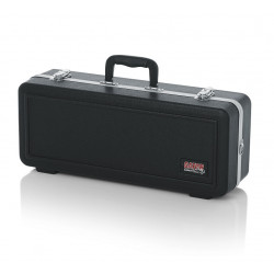 GATOR GC-TRUMPET TRUMPET CASE GATOR GC-TRUMPET TRUMPET CASE