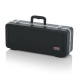 GATOR GC-TRUMPET TRUMPET CASE