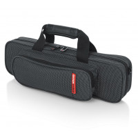 GATOR GL-FLUTE-A FLUTE CASE