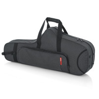 GATOR GL-TENOR-SAX-A TENOR SAX CASE