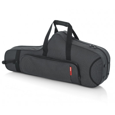 GATOR GL-TENOR-SAX-A TENOR SAX CASE кейс для тенор саксофона