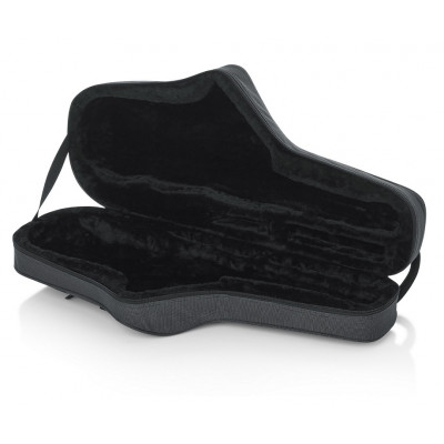 GATOR GL-TENOR-SAX-A TENOR SAX CASE кейс для тенор саксофона