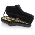 GATOR GL-TENOR-SAX-A TENOR SAX CASE кейс для тенор саксофона