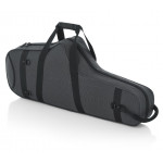 GATOR GL-TENOR-SAX-A TENOR SAX CASE кейс для тенор саксофона