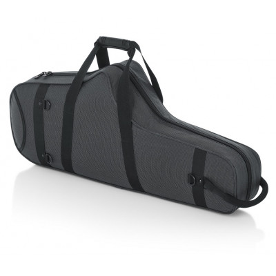 GATOR GL-TENOR-SAX-A TENOR SAX CASE кейс для тенор саксофона