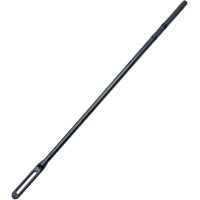 ALICE L340 ALICE L340