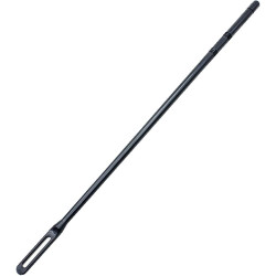 ALICE L340 ALICE L340