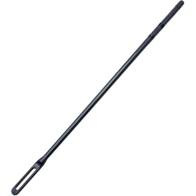 ALICE L340 шомпол для чистки духових інструментів