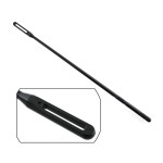 ALICE L210 шомпол для чистки духових інструментів