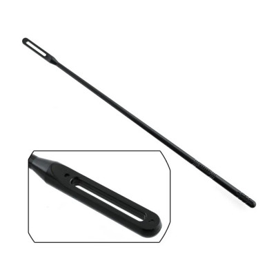 ALICE L210 шомпол для чистки духових інструментів