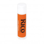 D'ADDARIO RICO CORK GREASE мастило для коркових з'єднань духових інструментів