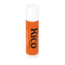 D'ADDARIO RICO CORK GREASE D'ADDARIO RICO CORK GREASE