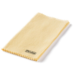 DUNLOP 5400 Polish Cloth DUNLOP 5400 Polish Cloth