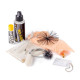 DUNLOP HE108 SAXOPHONE MAINTENANCE KIT