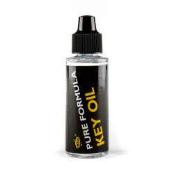 DUNLOP HE451 KEY OIL DUNLOP HE451 KEY OIL