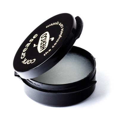 DUNLOP HE70 CORK GREASE мастило для коркових частин духових інструментів