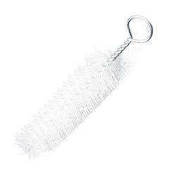 DUNLOP HE84 BRASS MOUTHPIECE BRUSH DUNLOP HE84 BRASS MOUTHPIECE BRUSH