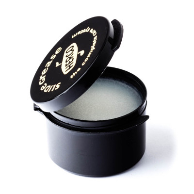 DUNLOP HE91 SLIDE GREASE мастило для куліс духових інструментів