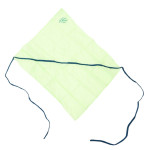  J.MICHAEL SSW303 Saxophone Swab серветка для чищення саксофона