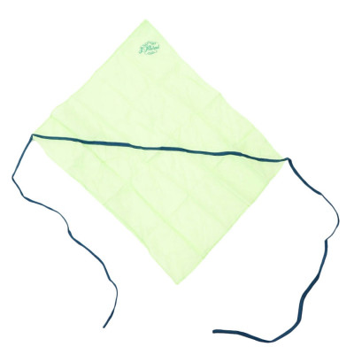  J.MICHAEL SSW303 Saxophone Swab серветка для чищення саксофона