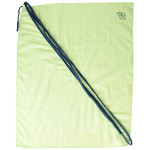  J.MICHAEL SSW303 Saxophone Swab серветка для чищення саксофона