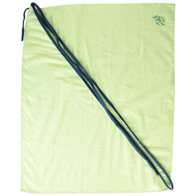  J.MICHAEL SSW303 Saxophone Swab серветка для чищення саксофона