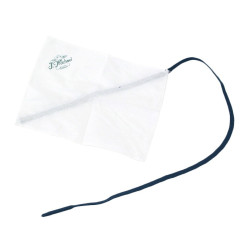 J.MICHAEL CSW703 CLARINET SWAB J.MICHAEL CSW703 CLARINET SWAB