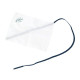J.MICHAEL CSW703 CLARINET SWAB