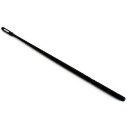 YAMAHA CLEANING ROD FOR FLUTE YAMAHA CLEANING ROD FOR FLUTE