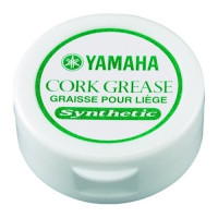 YAMAHA Cork Grease Small YAMAHA Cork Grease Small