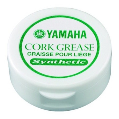 YAMAHA Cork Grease Small мастило для коркових частин інструментів