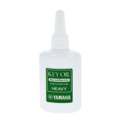 YAMAHA Key Oil Heavy