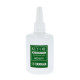 YAMAHA Key Oil Heavy